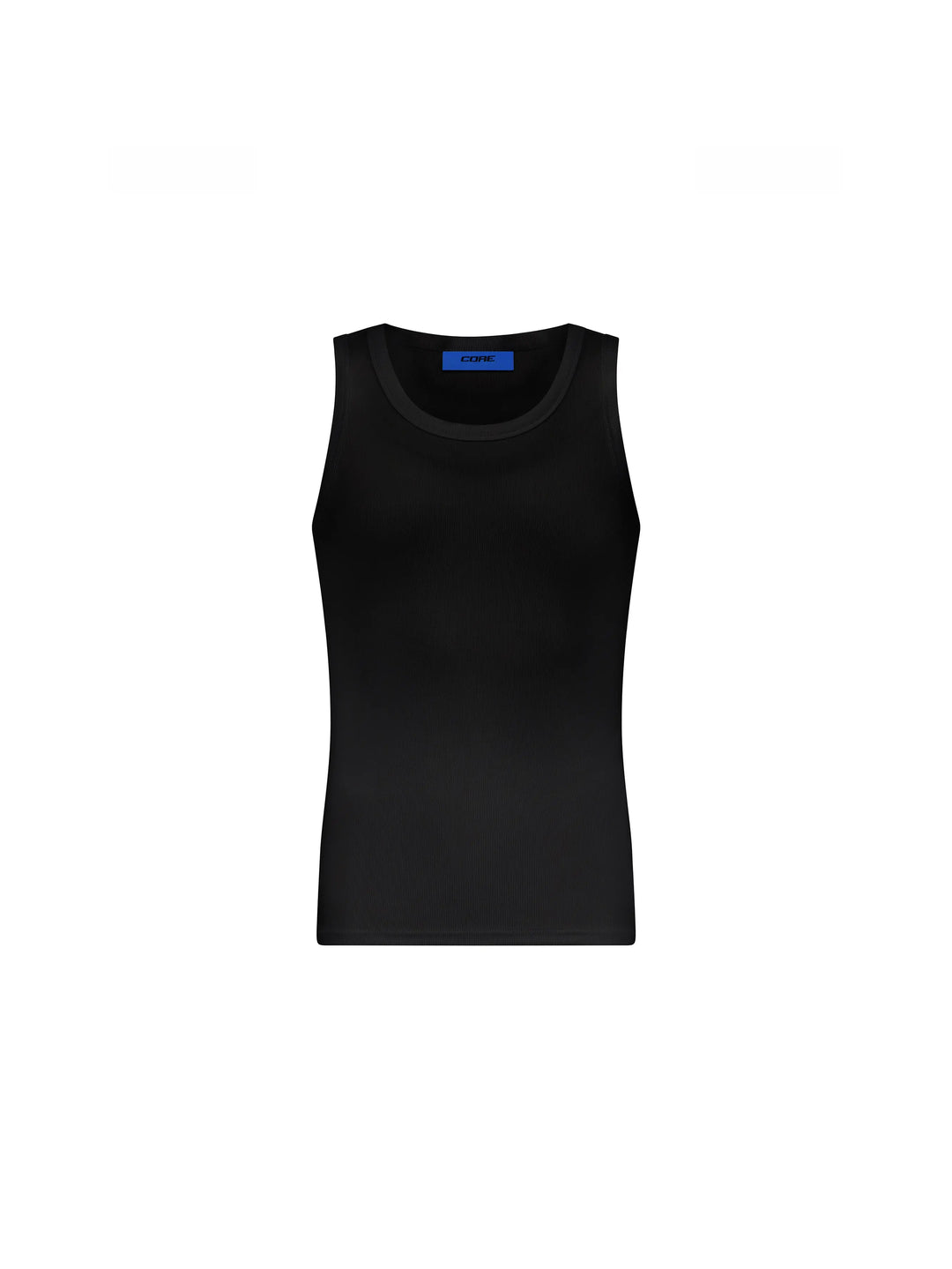 CORE Essential Ribbed Tank Ater in Auckland, New Zealand - Shop name