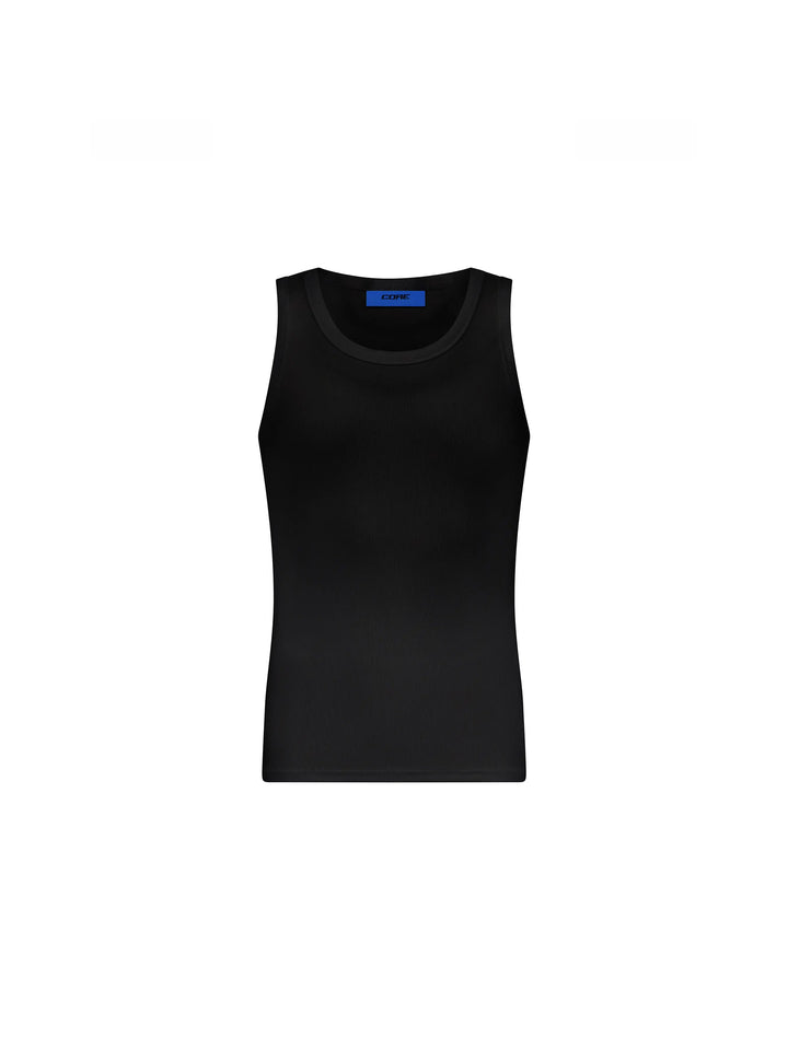 CORE Essential Ribbed Tank Ater in Auckland, New Zealand - Shop name