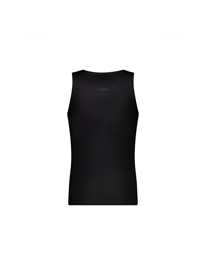 CORE Essential Ribbed Tank Ater in Auckland, New Zealand - Shop name