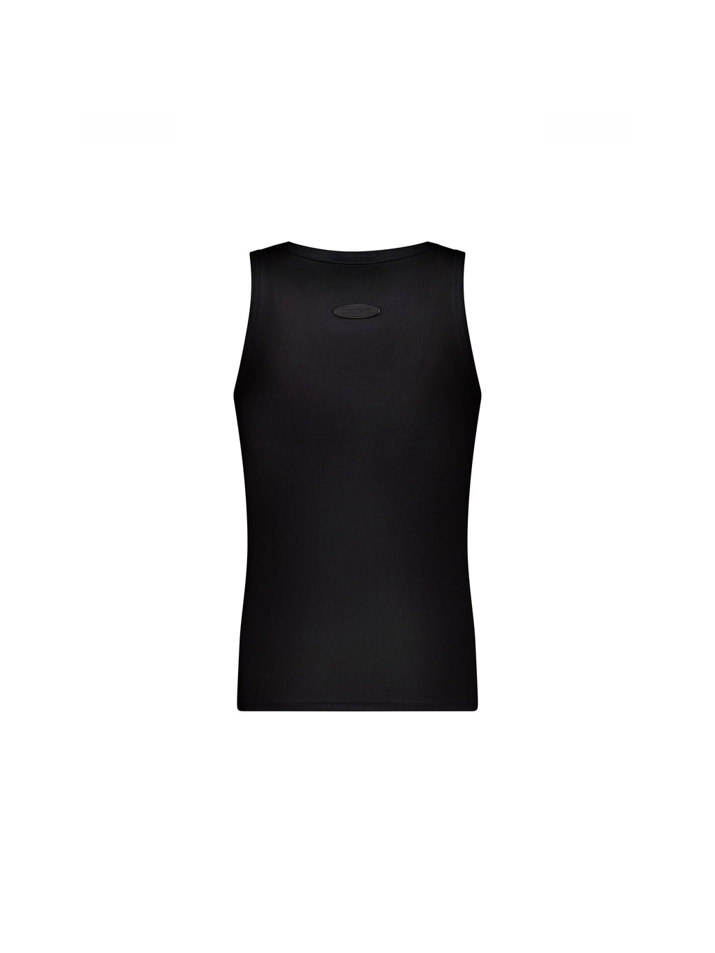 CORE Essential Ribbed Tank Ater in Auckland, New Zealand - Shop name