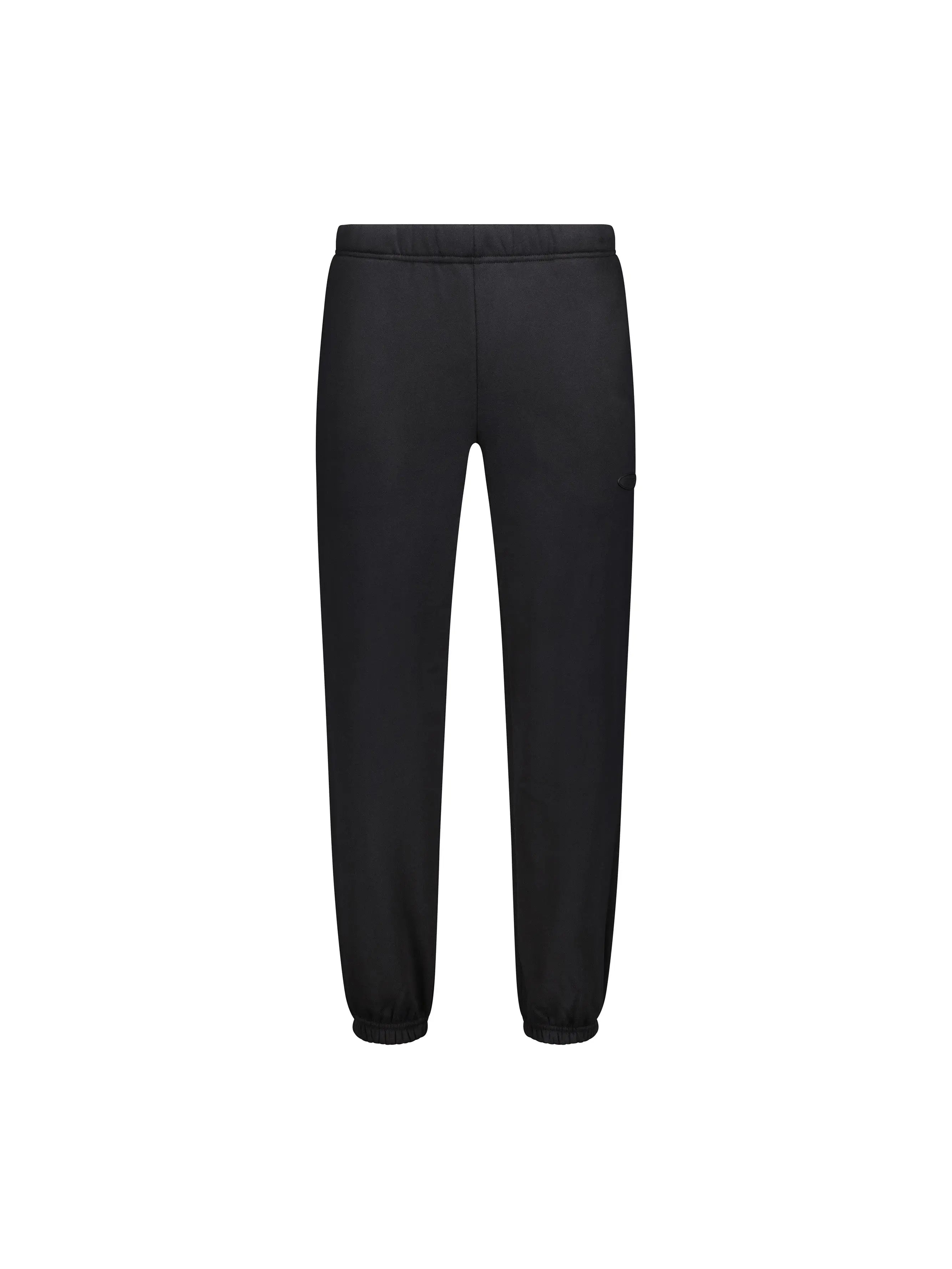 CORE Essential Sweatpants Ater in Auckland, New Zealand - Shop name