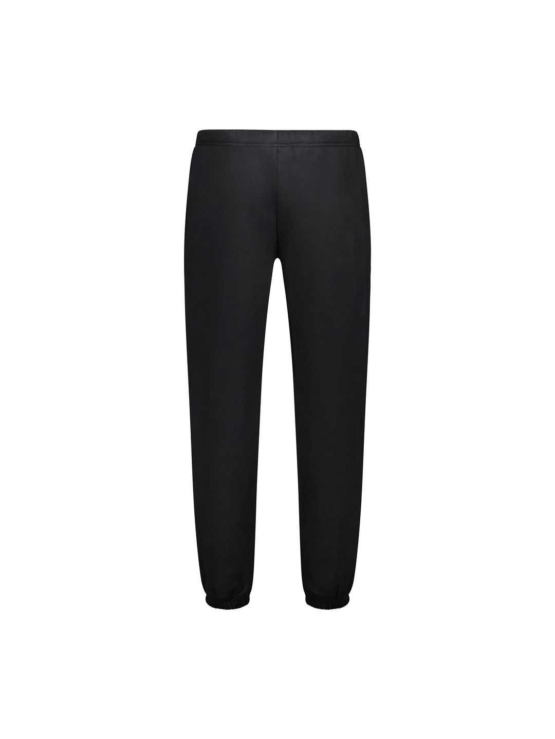 CORE Essential Sweatpants Ater in Auckland, New Zealand - Shop name