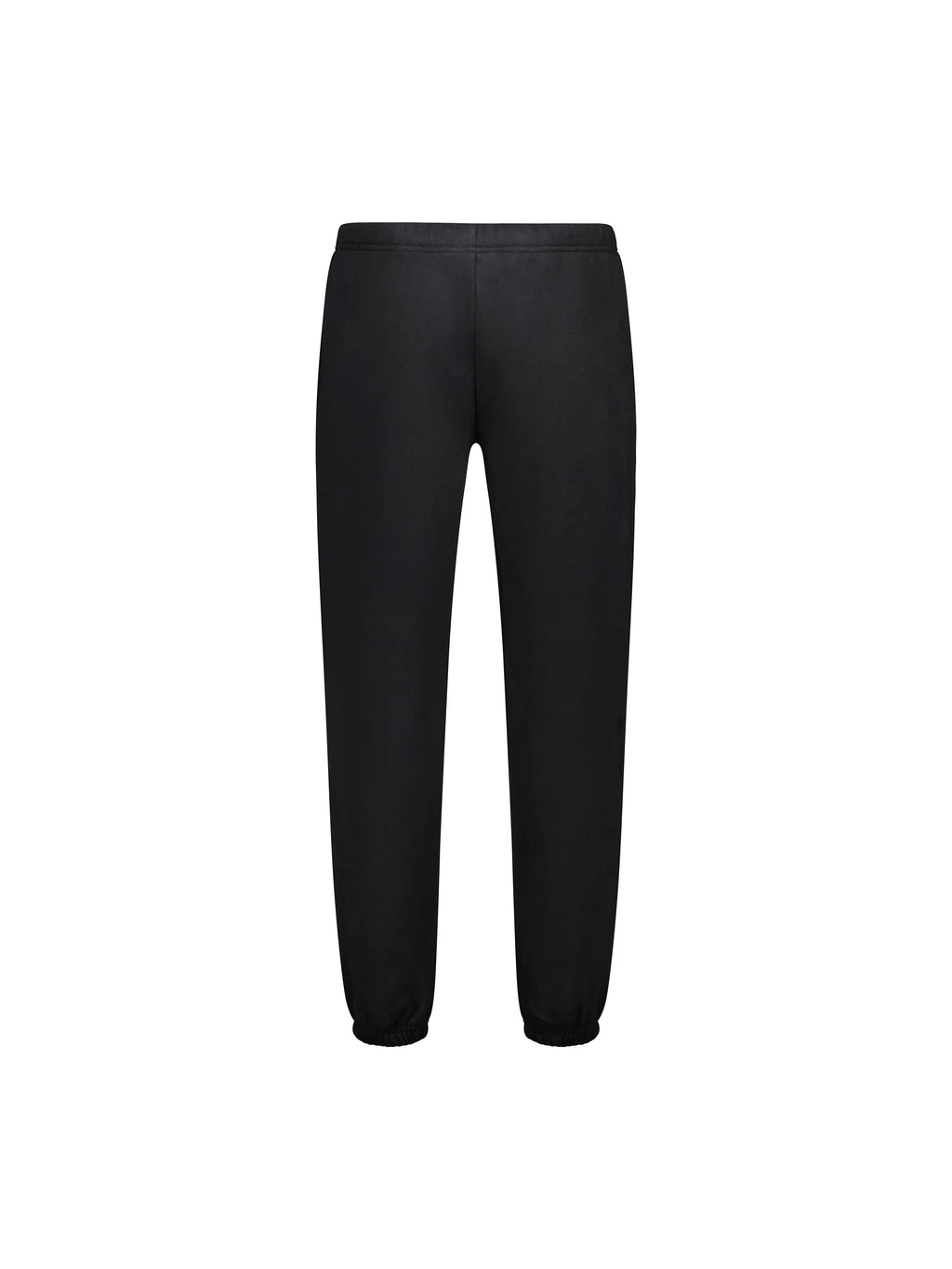 CORE Essential Sweatpants Ater in Auckland, New Zealand - Shop name