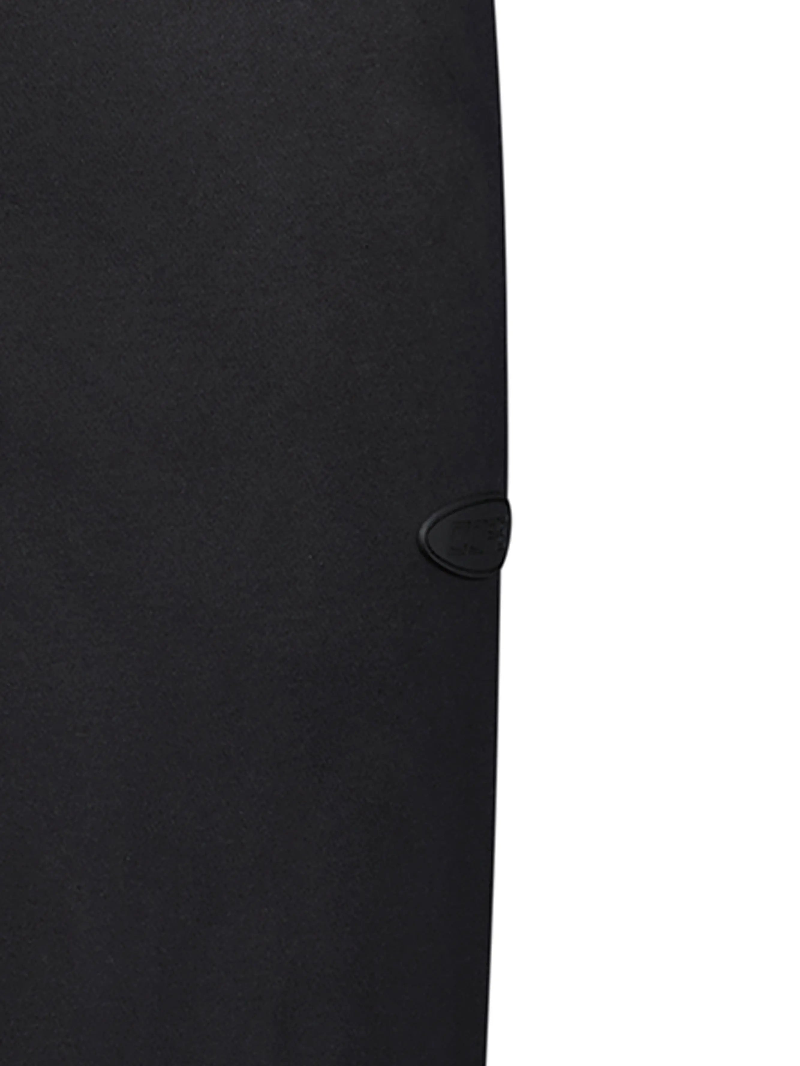 CORE Essential Sweatpants Ater in Auckland, New Zealand - Shop name