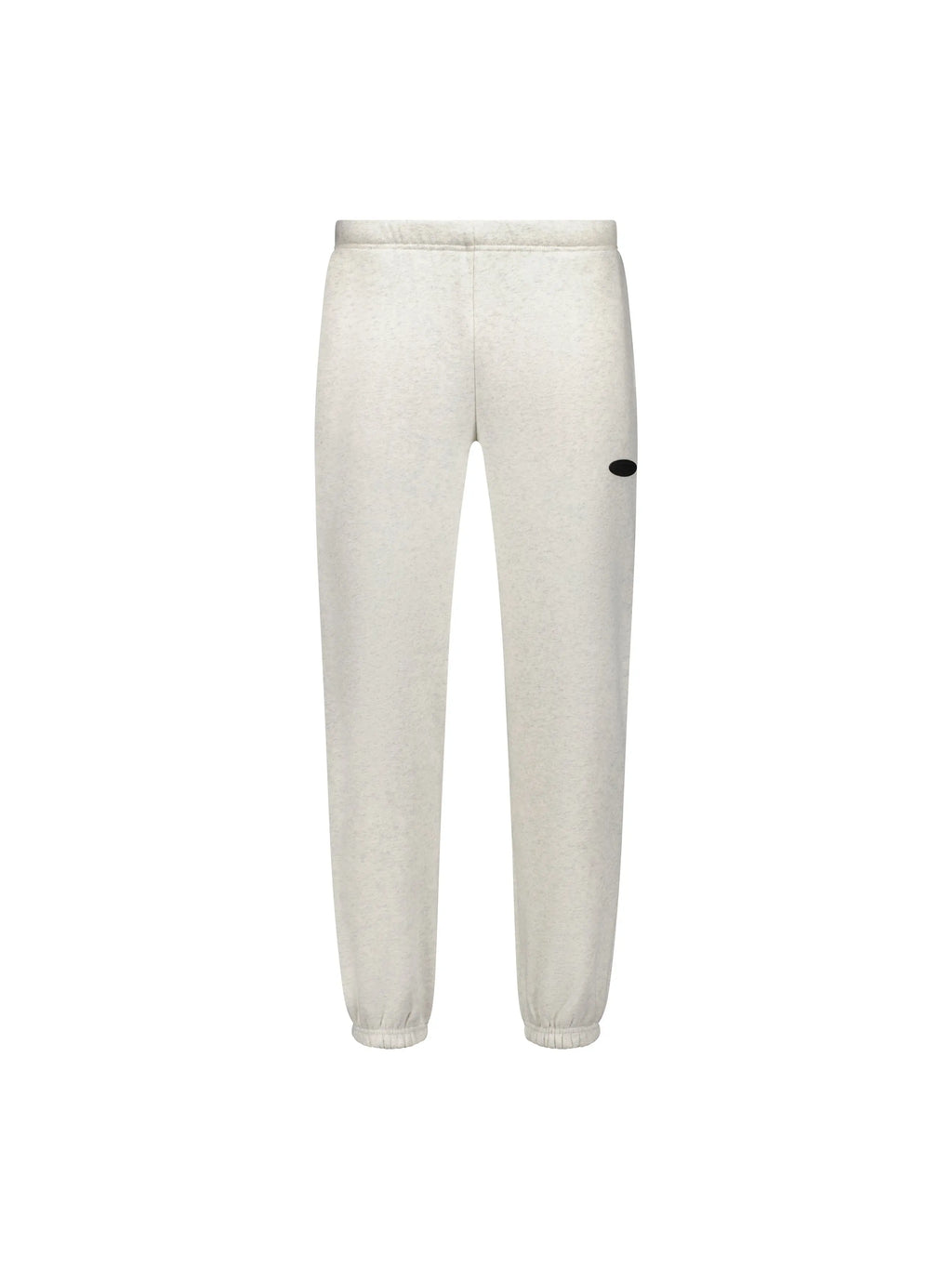CORE Essential Sweatpants Ecru Grey in Auckland, New Zealand - Shop name