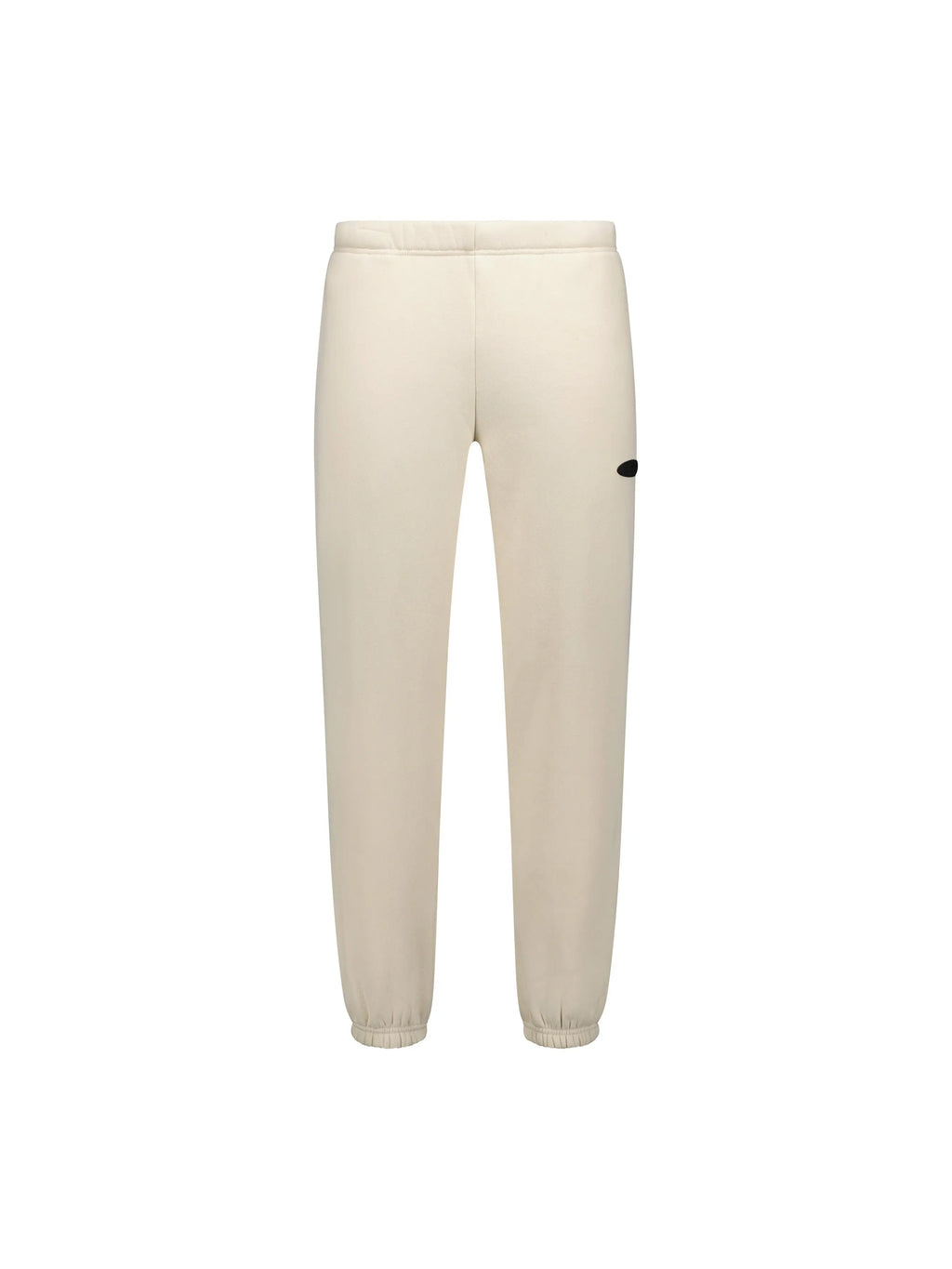 CORE Essential Sweatpants Ecru in Auckland, New Zealand - Shop name