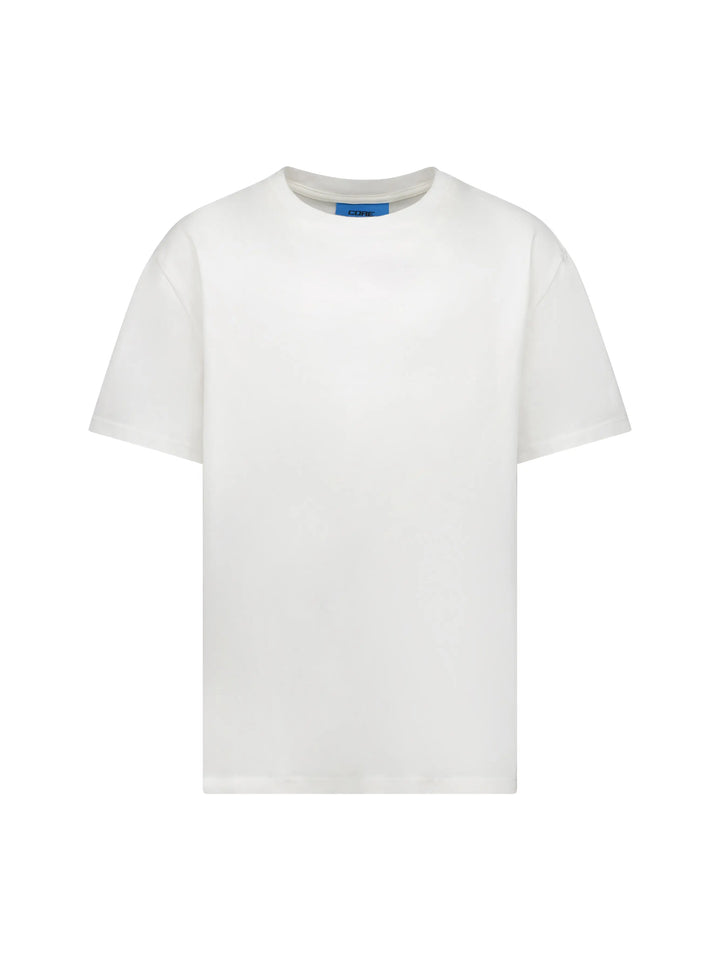 CORE Essential T-Shirt Arctic in Auckland, New Zealand - Shop name
