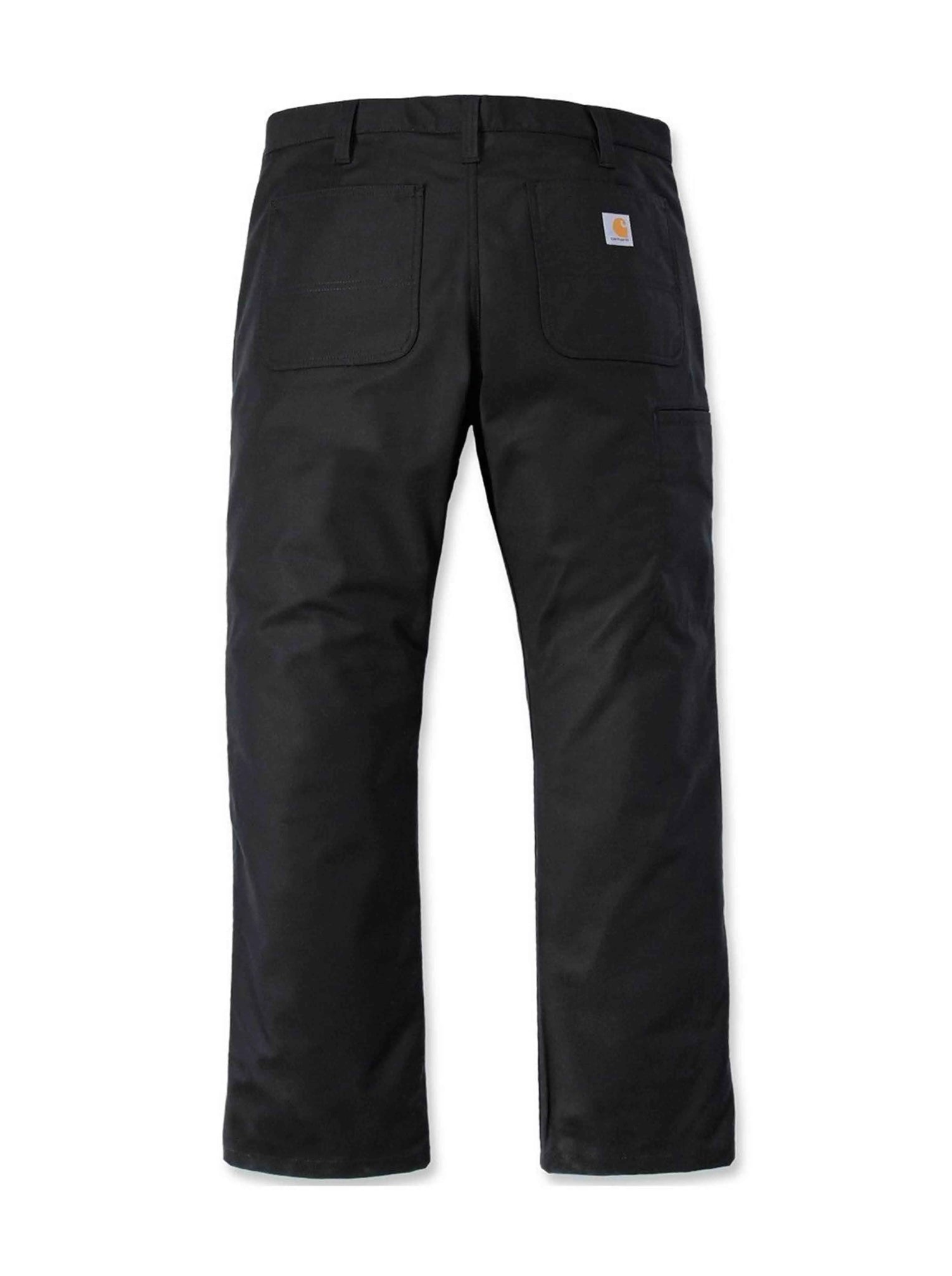 Carhartt Professional Series Relaxed Fit Pant Shadow Prior