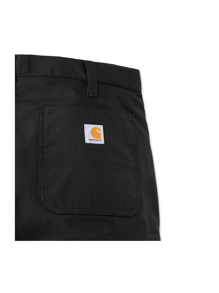 Carhartt Professional Series Relaxed Fit Pant Shadow Prior