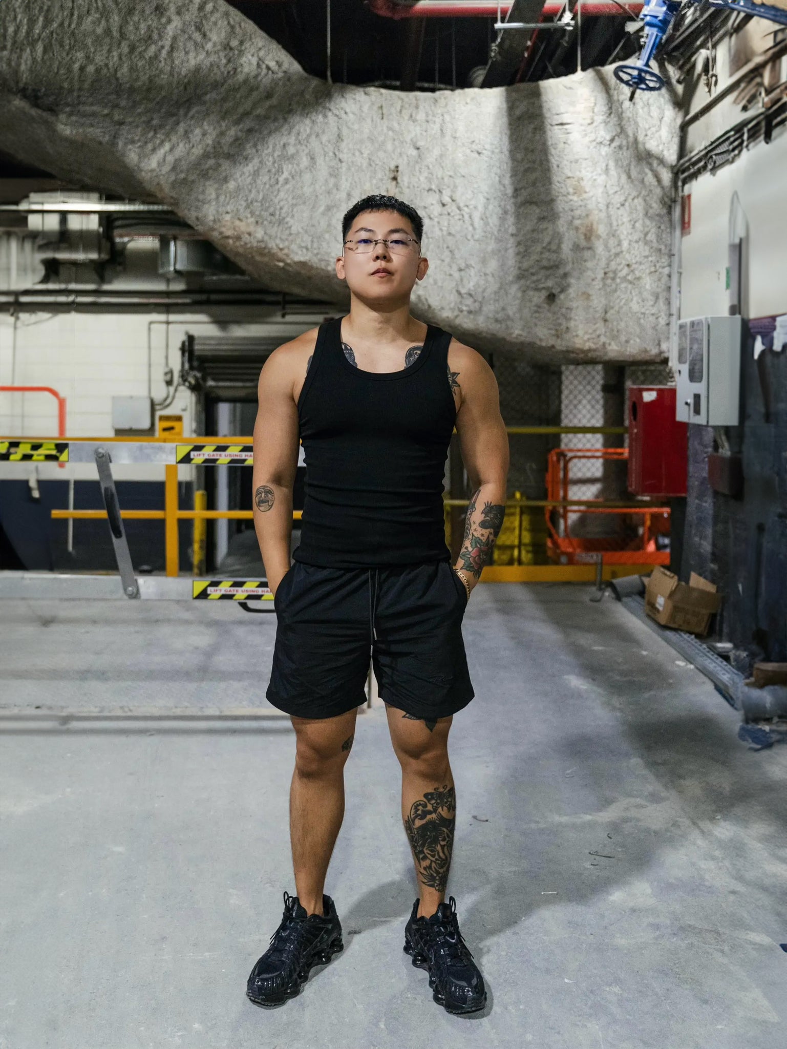 Prior - #1 For Streetwear and Sneakers