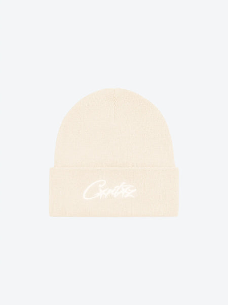 Corteiz-Allstarz-Folded-Beanie