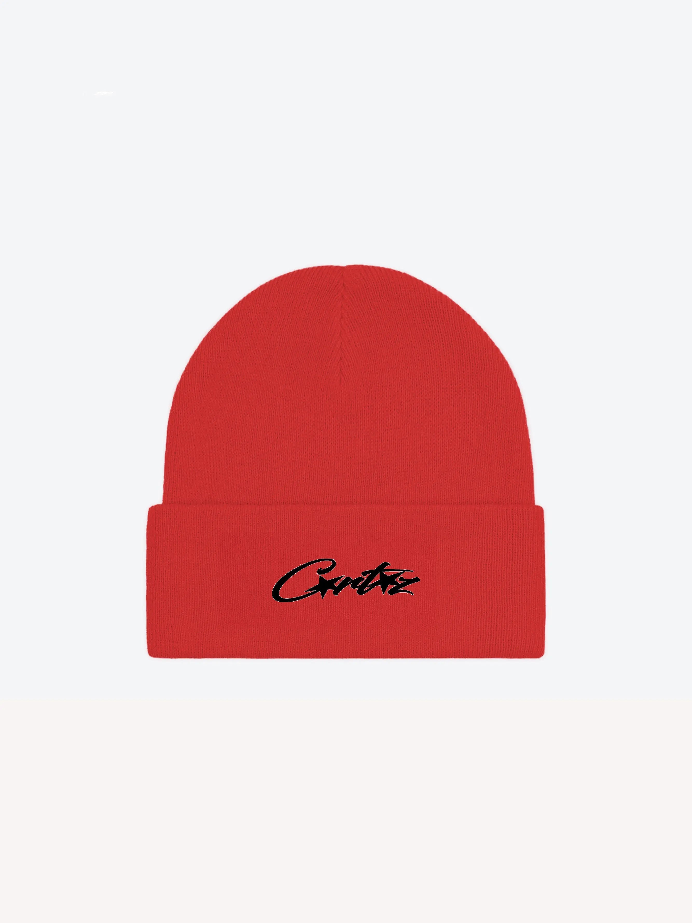 Corteiz New Zealand | Shop Streetwear at Prior Auckland