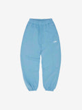 Corteiz HMP V2 Sweatpant Baby Blue in Auckland, New Zealand - Shop name