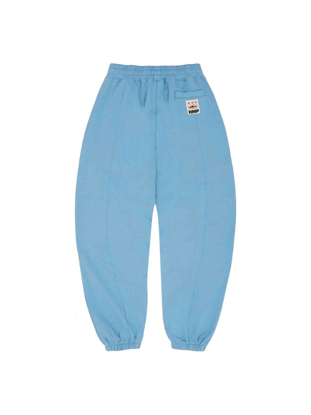 Corteiz HMP V2 Sweatpant Baby Blue in Auckland, New Zealand - Shop name