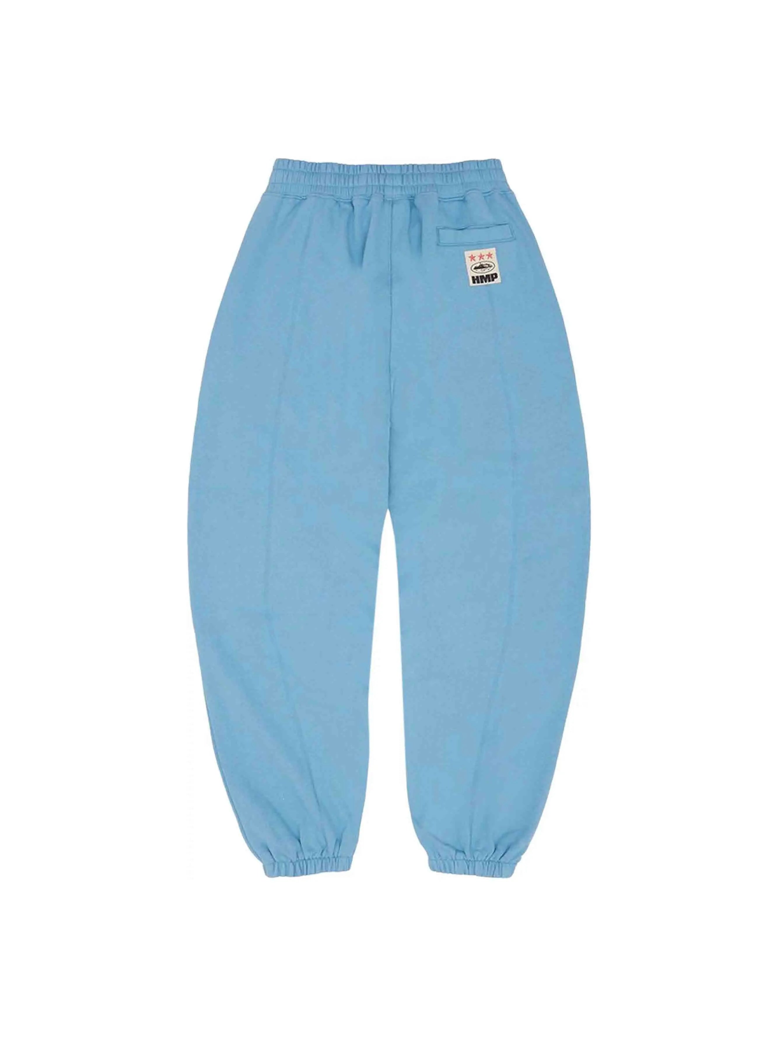 Corteiz HMP V2 Sweatpant Baby Blue in Auckland, New Zealand - Shop name