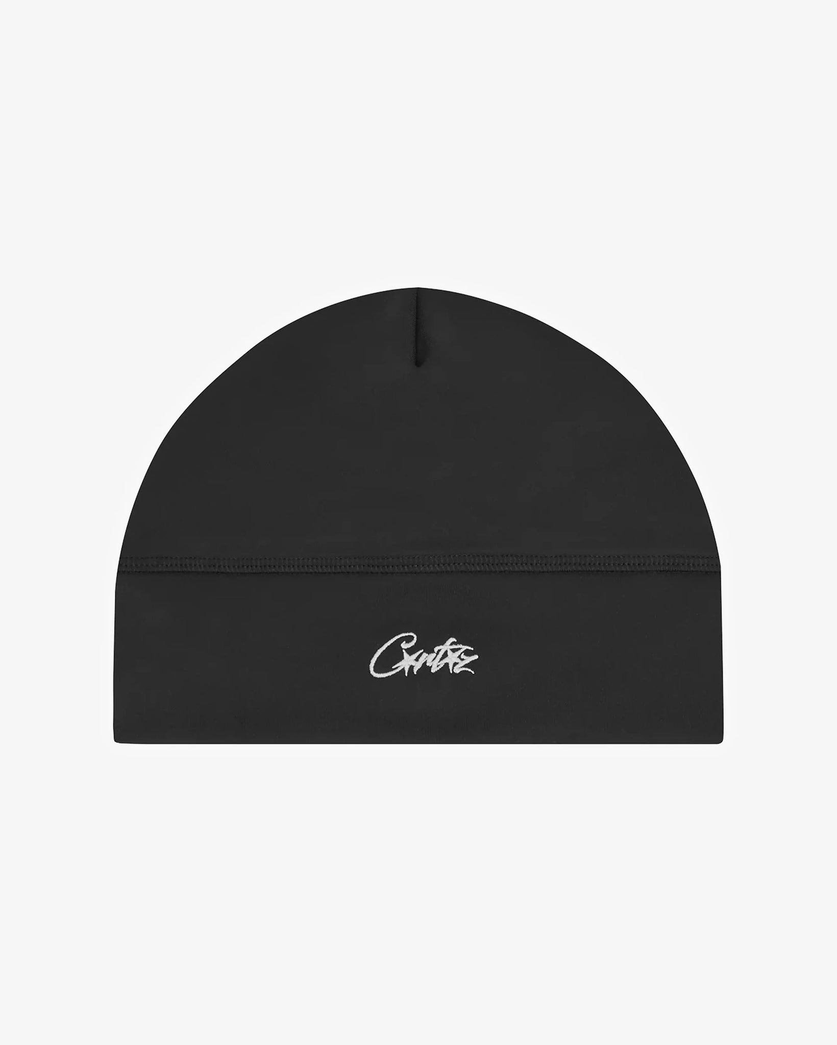 Corteiz Liteworky Cap Black in Auckland, New Zealand - Shop name