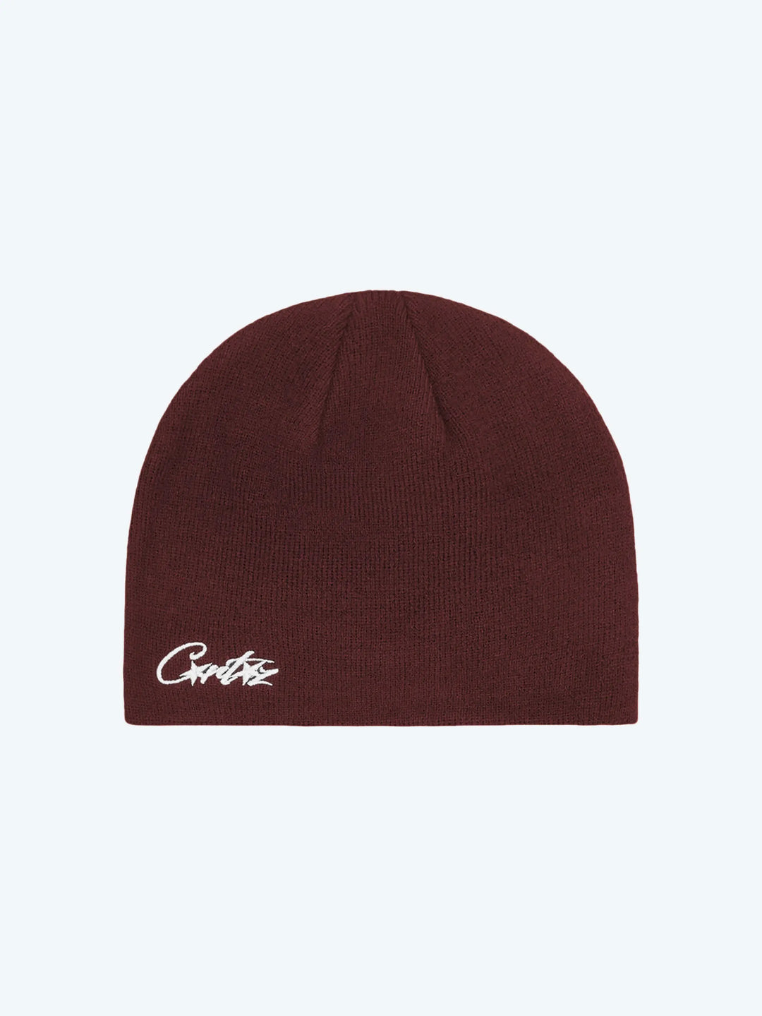 Corteiz Micro Allstarz Skully Brown in Auckland, New Zealand - Shop name
