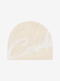 Corteiz Strike Skully Cream in Auckland, New Zealand - Shop name