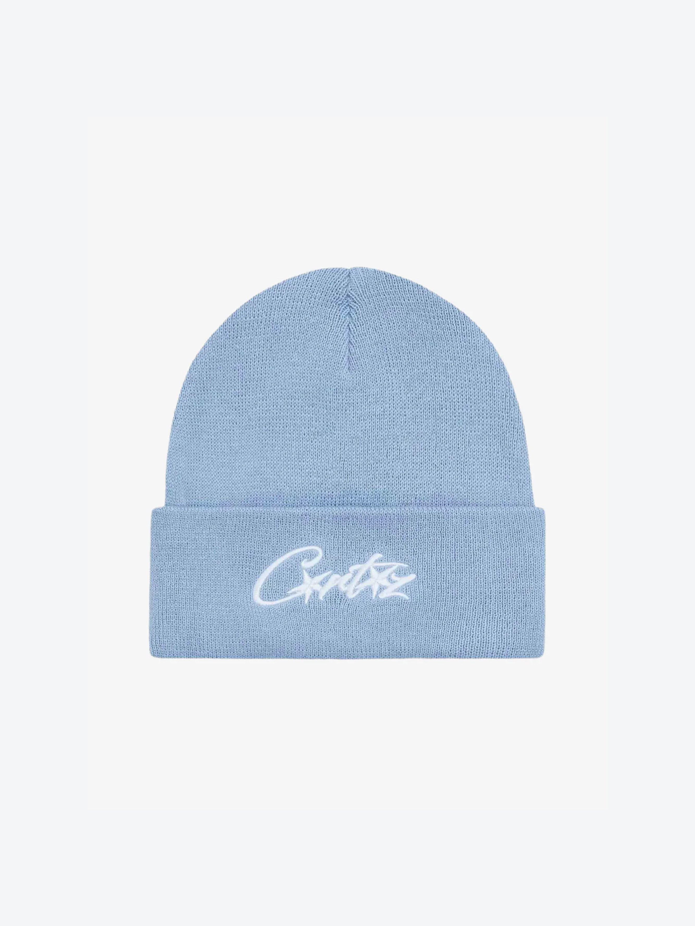 Corteiz - Prior