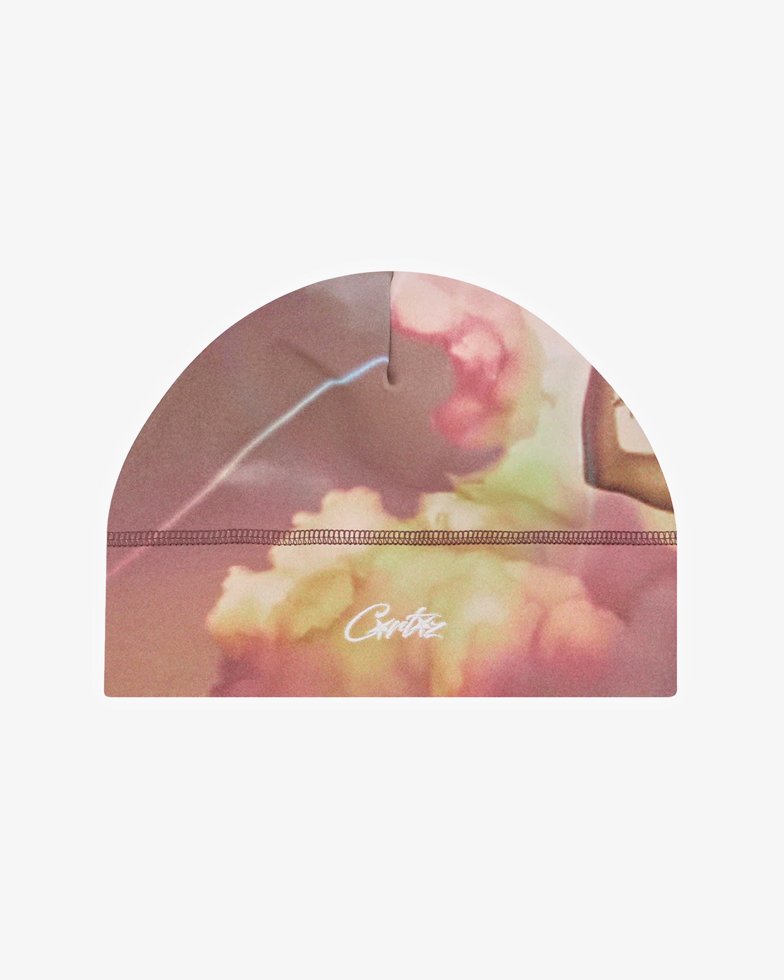 Corteiz Gabriel Moses Liteworky Cap