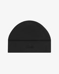 Corteiz Liteworky Cap Triple Black