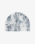 Corteiz Liteworky Cap Faux Fur