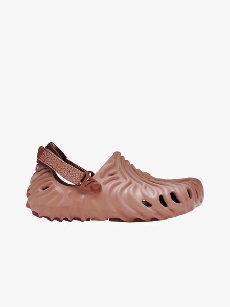 Crocs-Pollex-Clog-by-Salehe-