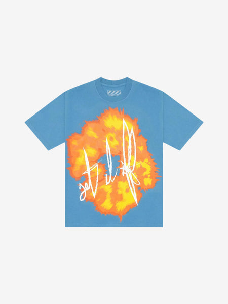 Denim-Tears-x-Offset-Set-It-
