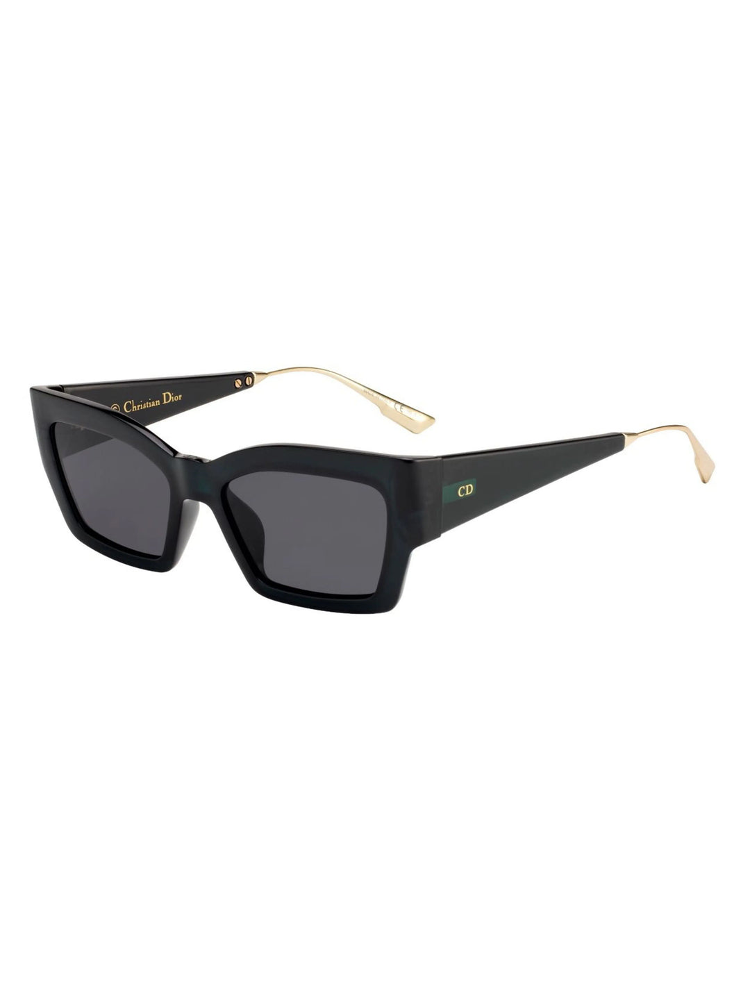 Dior Catstyle Dior Sunglasses Prior