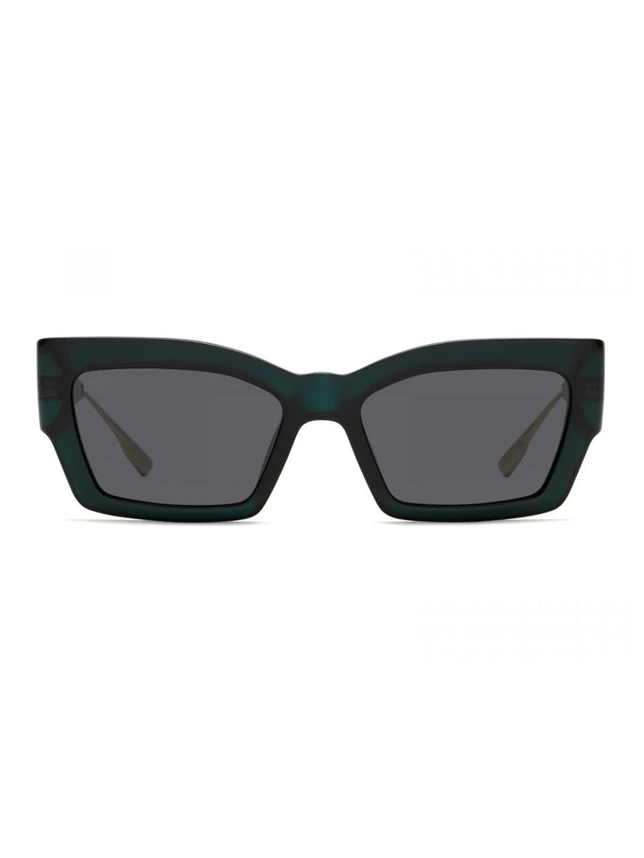 Dior Catstyle Dior Sunglasses Prior