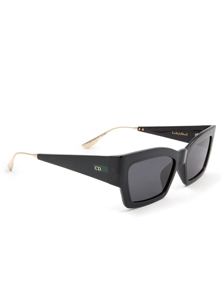 Dior Catstyle Dior Sunglasses Prior