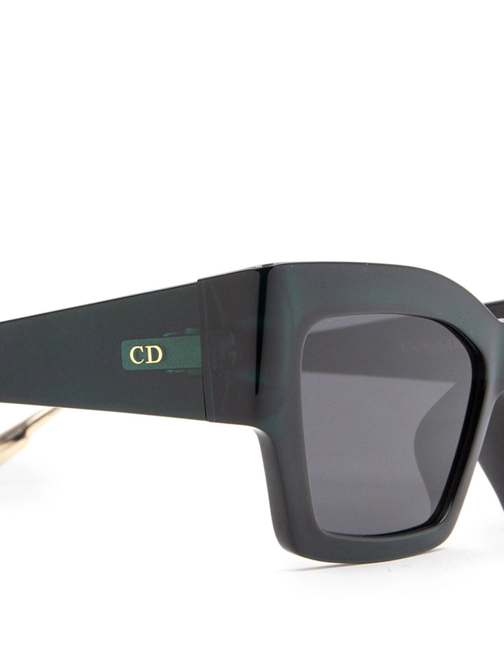 Dior Catstyle Dior Sunglasses Prior