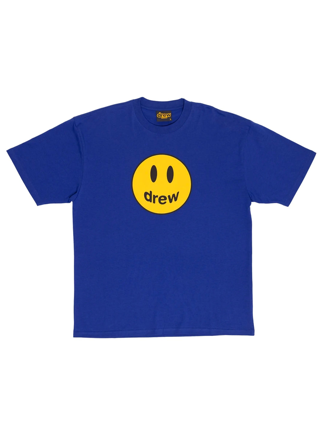 Drew House Mascot Tee Ink Prior