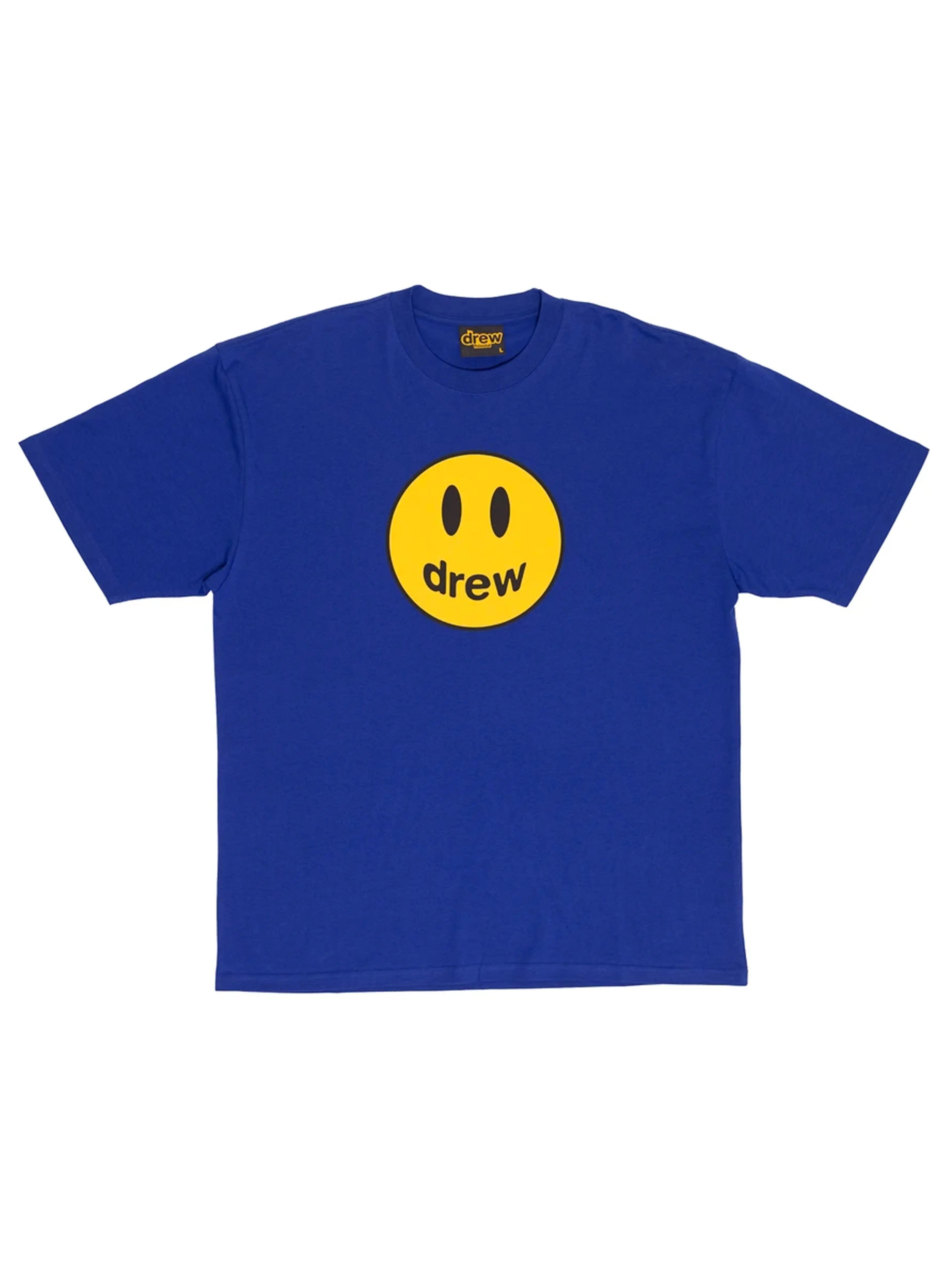 Drew House - Prior – Tagged 