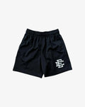 Eric Emanuel EE Basic/Core Short Black/White