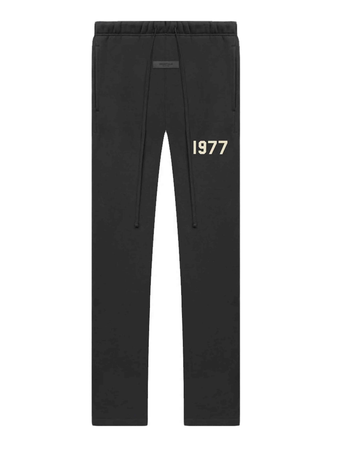 Fear Of God Essentials 1977 Sweatpants Iron [SS22] Prior