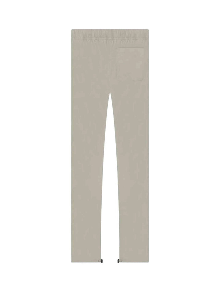 Fear Of God Essentials Track Pant Moss [SS21] Prior