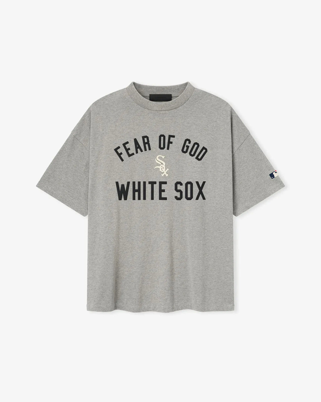 Fear of God Essentials Club 90s Tee Chicago White Sox in Auckland, New Zealand - Shop name