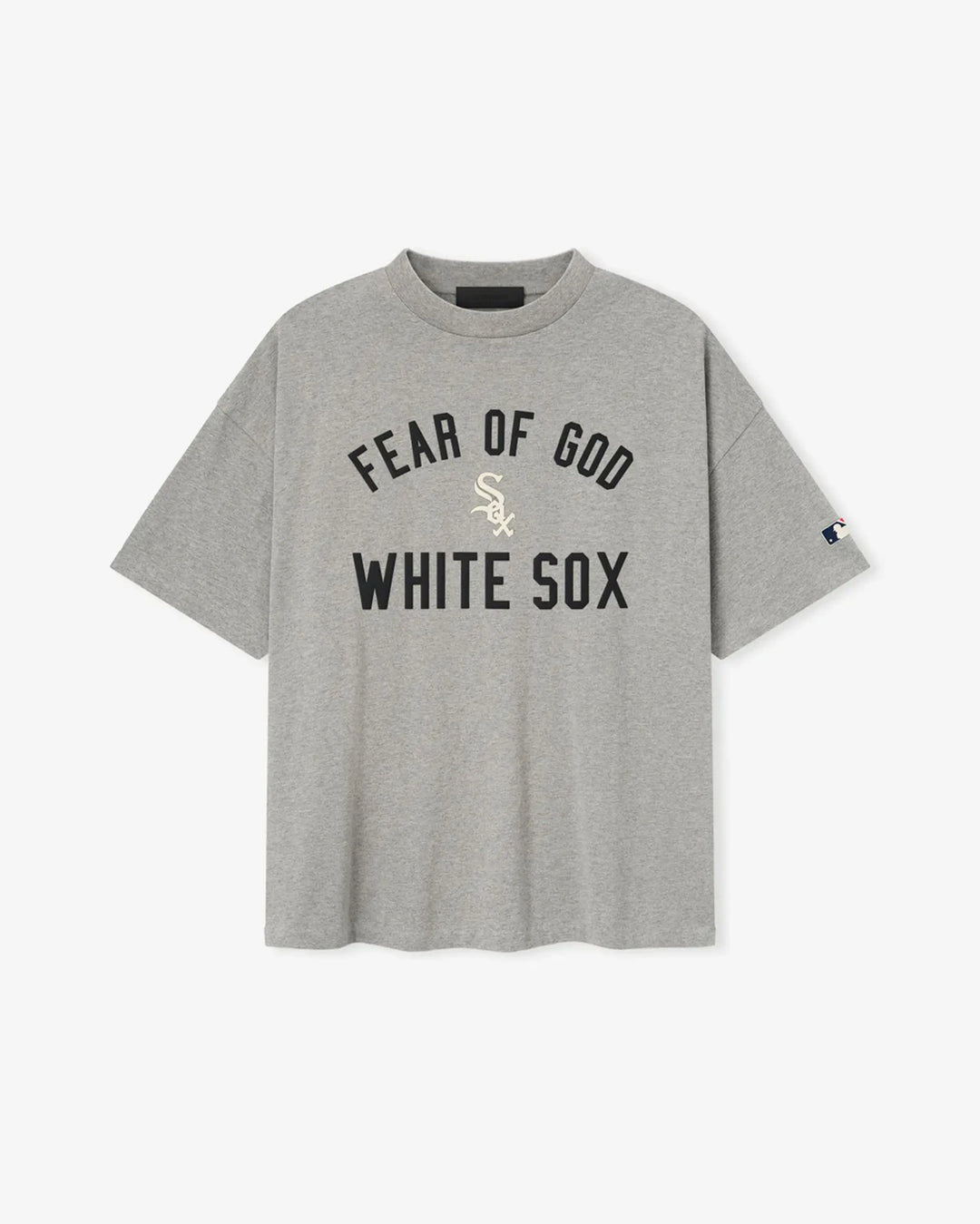 Fear of God Essentials Club 90s Tee Chicago White Sox in Auckland, New Zealand - Shop name