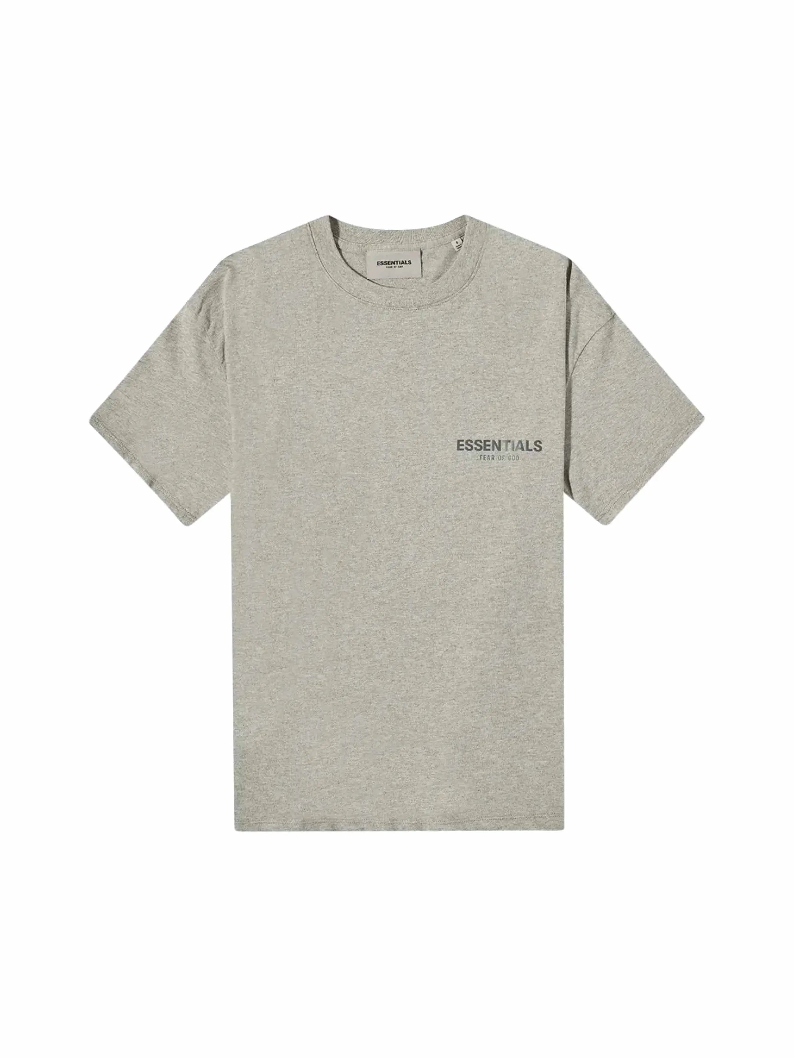 Fear of God Essentials - Prior – Tagged 