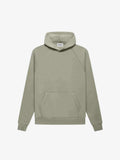Fear of God Essentials Pullover Hoodie Pistachio in Auckland, New Zealand - Shop name