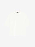 Fear of God Essentials Tee Cloud Dancer - Prior