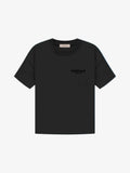 Fear of God Essentials Tee Stretch Limo Prior