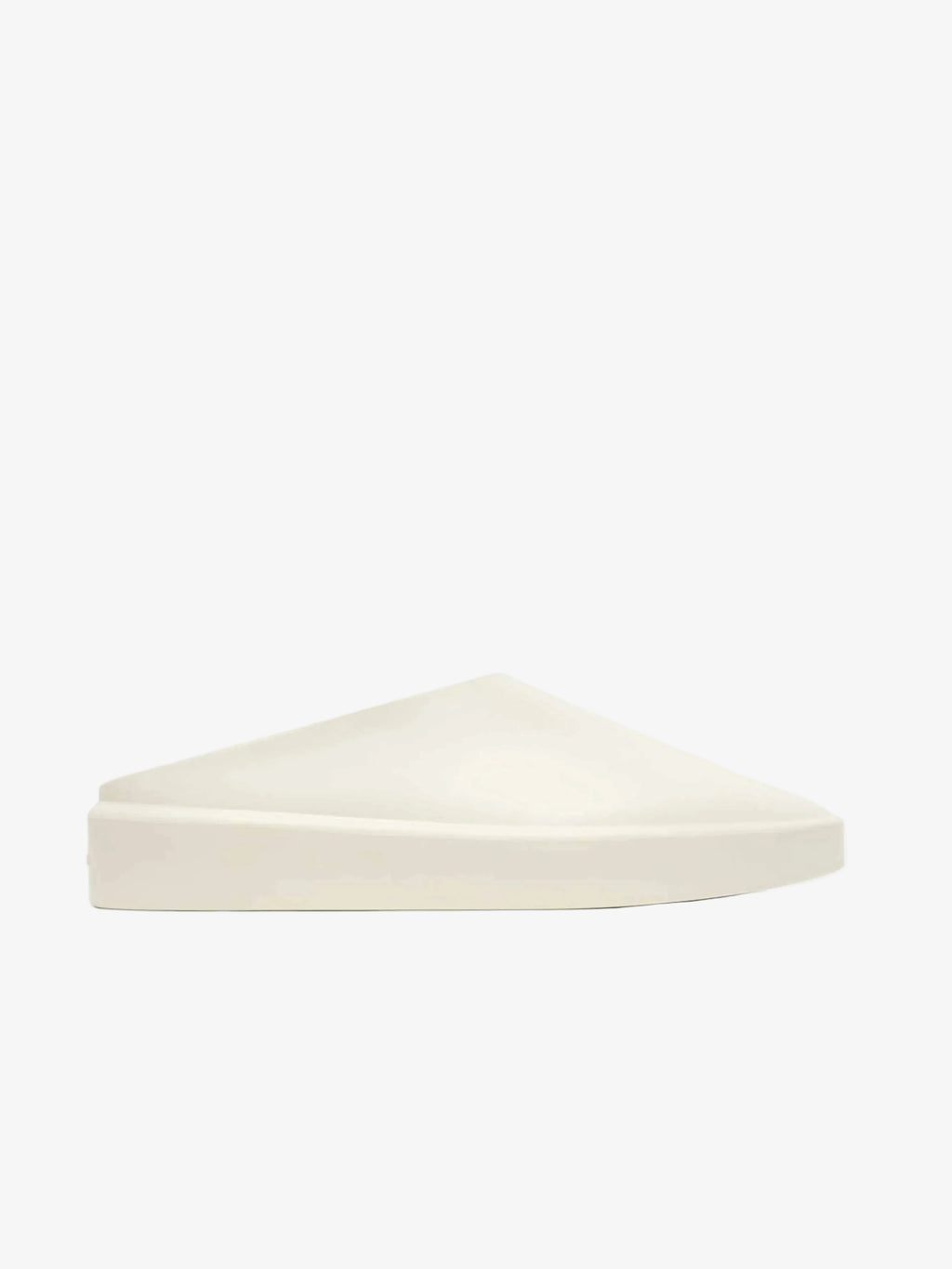 Fear of God The California Slip-On Greige in Auckland, New Zealand - Shop name