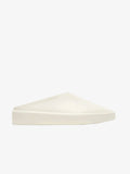 Fear of God The California Slip-On Greige in Auckland, New Zealand - Shop name