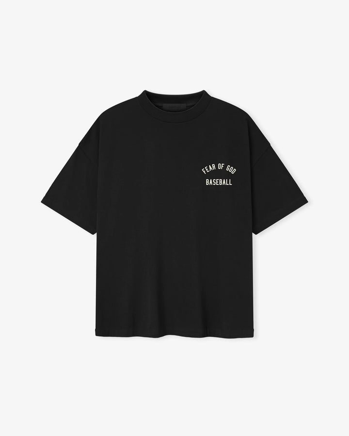 Fear of God Essentials Club 90s MLB Tee