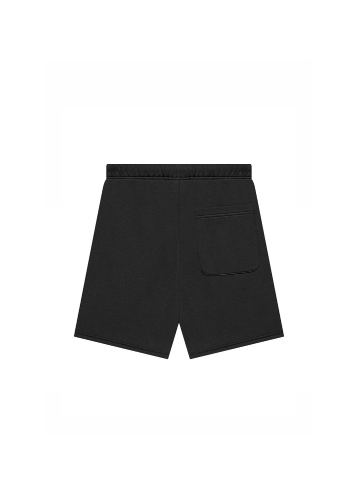 Fear of God Essentials Core Collection Sweatshort Stretch Limo - Prior