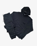 Fear of God Essentials Stretch Limo Tracksuit