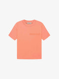 Fear of God Essentials T-shirt Coral