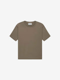 Fear of God Essentials T-shirt Harvest - Prior